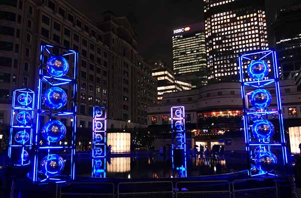 canarywharfwinterlights2026