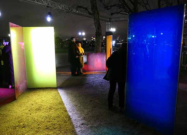 canarywharfwinterlights2026