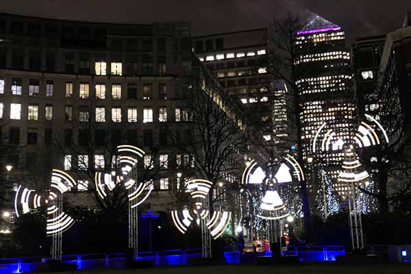 canarywharfwinterlights2026