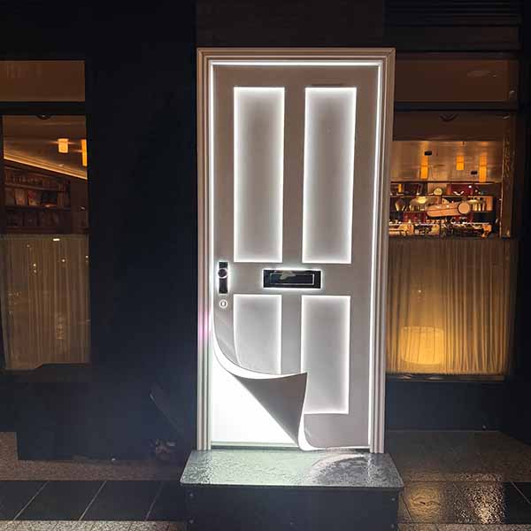 canarywharfwinterlights2026