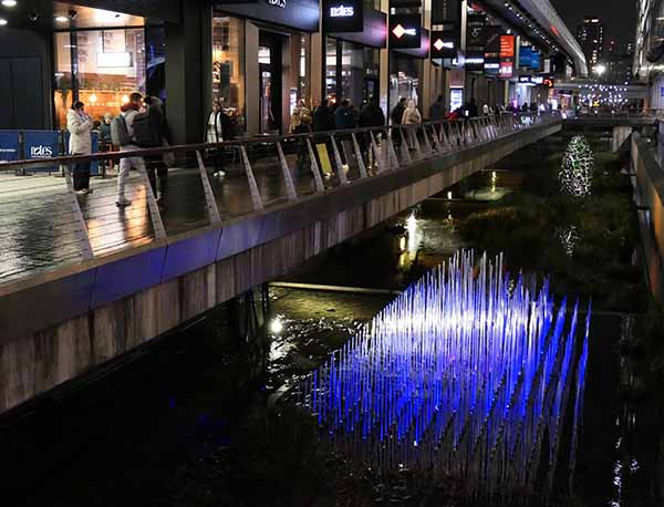 canarywharfwinterlights2026
