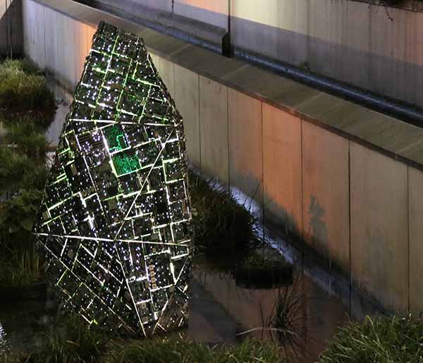 canarywharfwinterlights2026