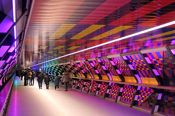 canarywharfwinterlights2026