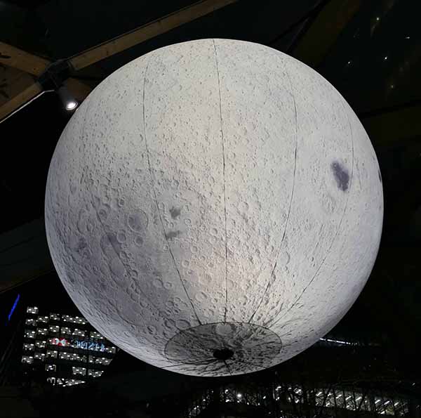 canarywharfwinterlights2026