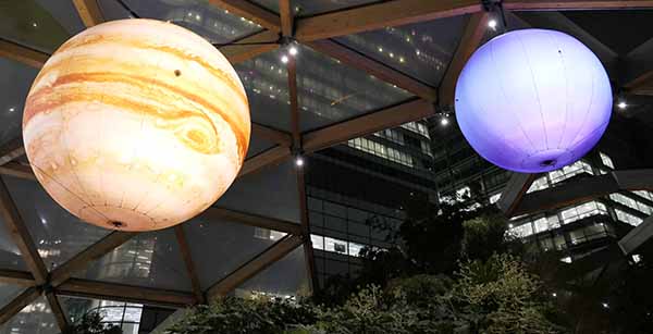 canarywharfwinterlights2026