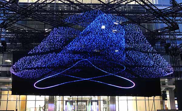 canarywharfwinterlights2026