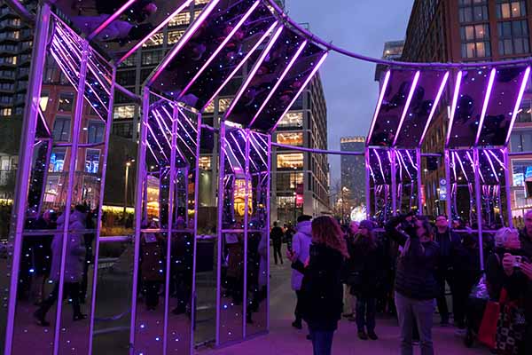 canarywharfwinterlights2026