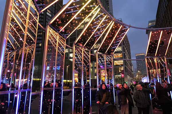 canarywharfwinterlights2026