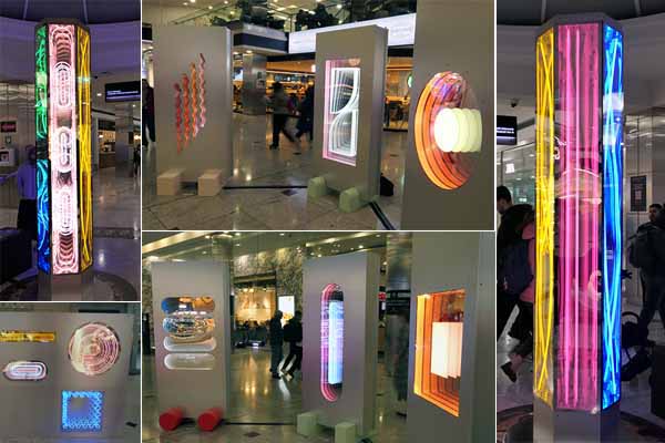 canarywharfwinterlights2026