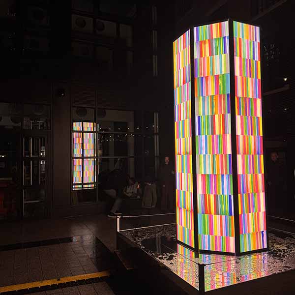 canarywharfwinterlights2026