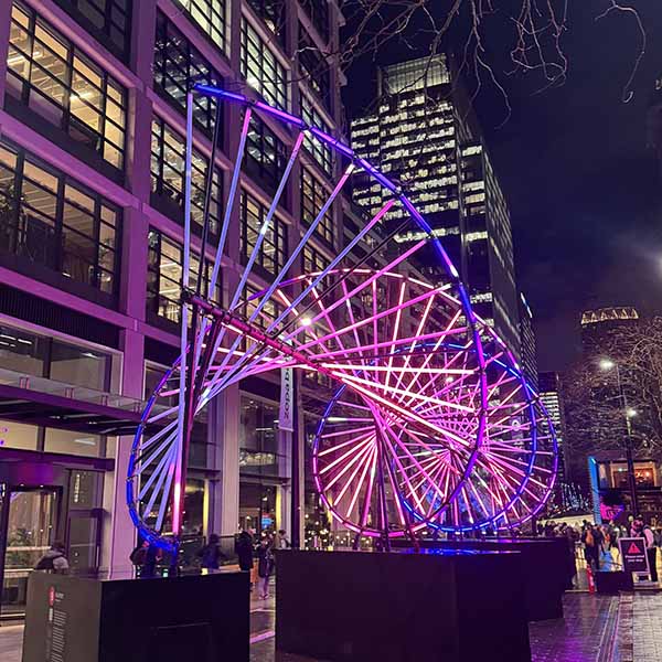 canarywharfwinterlights2026