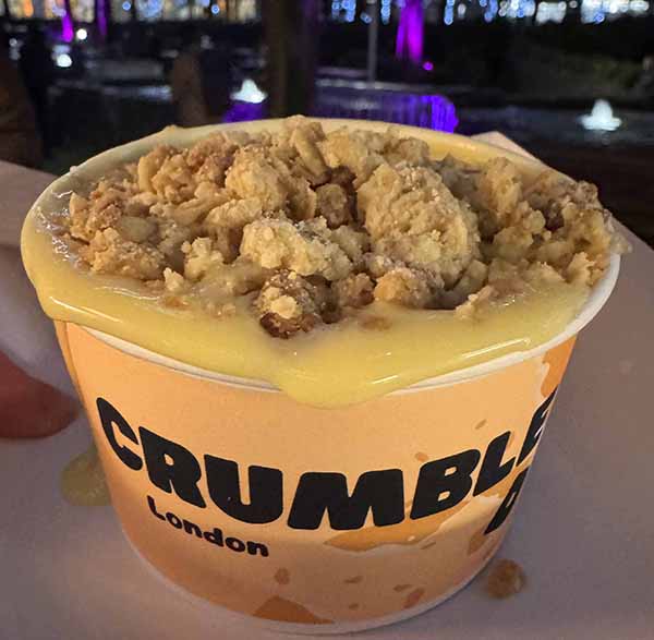 canarywharfwinterlights2026