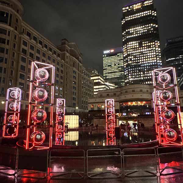 canarywharfwinterlights2026