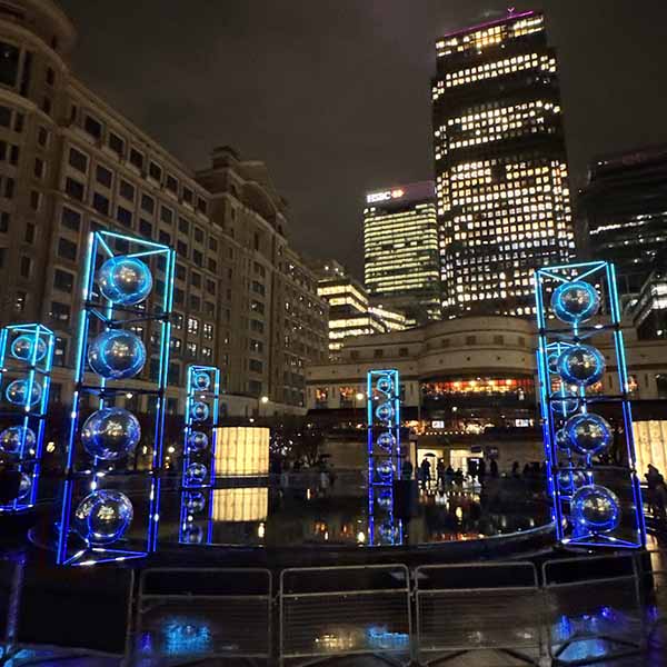canarywharfwinterlights2026