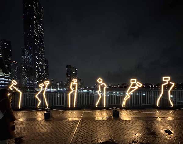 canarywharfwinterlights2026