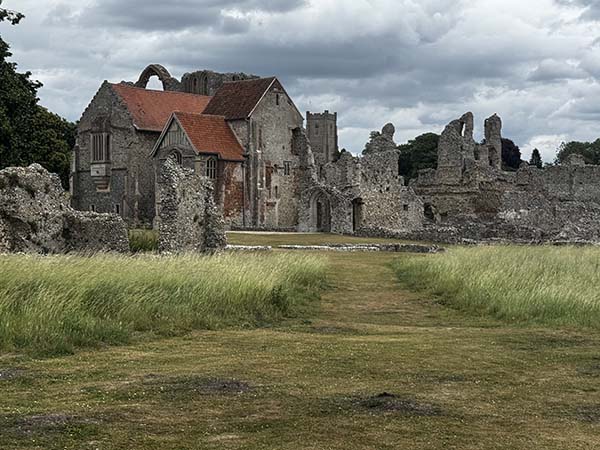 castleacrepriory1.jpg