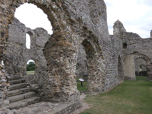 castleacrepriory