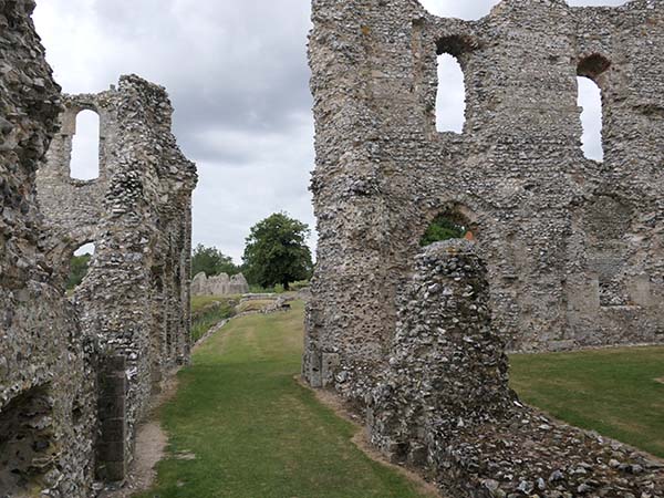 castleacrepriory