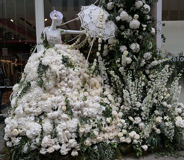 chelsea-bloom2025