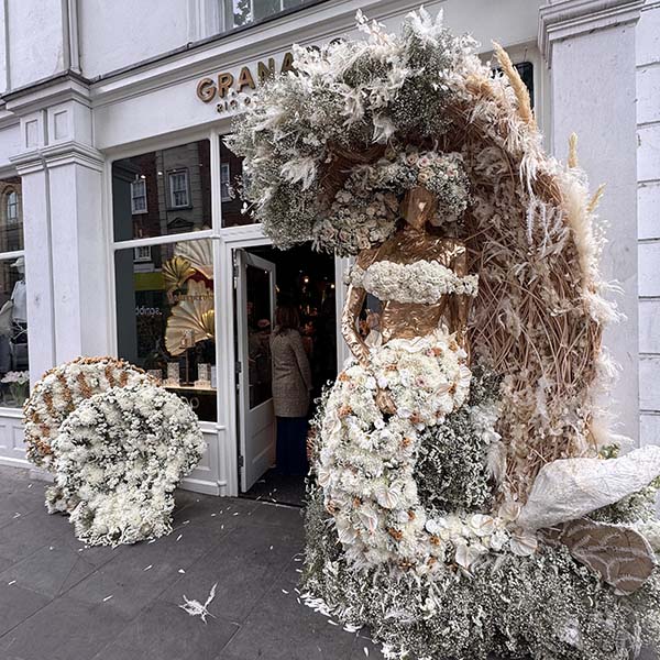 chelseainbloom2026