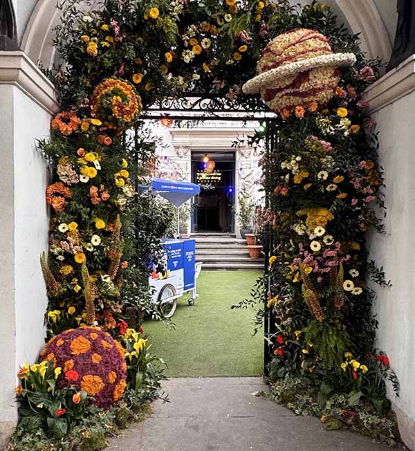 chelseainbloom2026