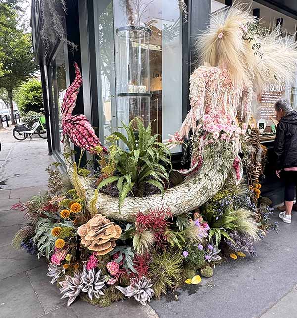chelseainbloom2026