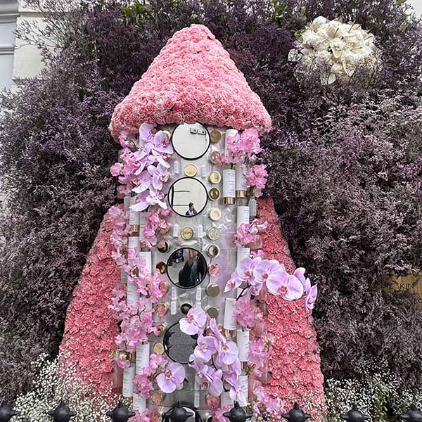 chelseainbloom2026
