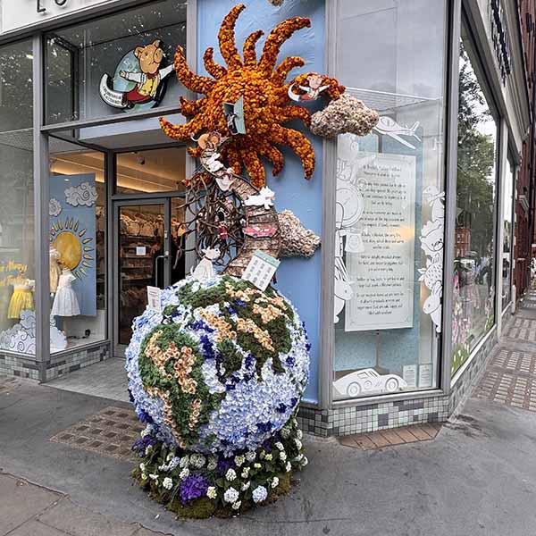 chelseainbloom2026