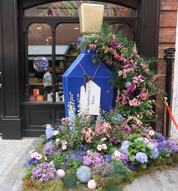 chelseainbloom2026