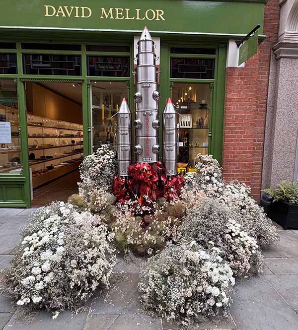chelseainbloom2026