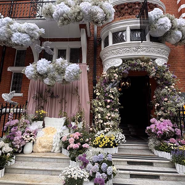 chelseainbloom2026