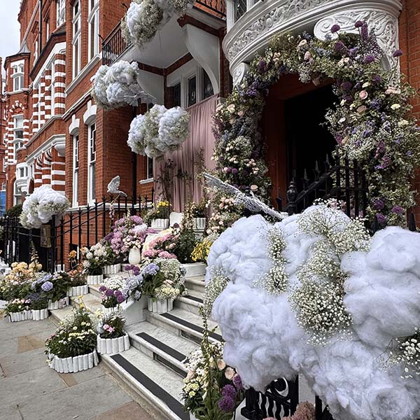 chelseainbloom2026