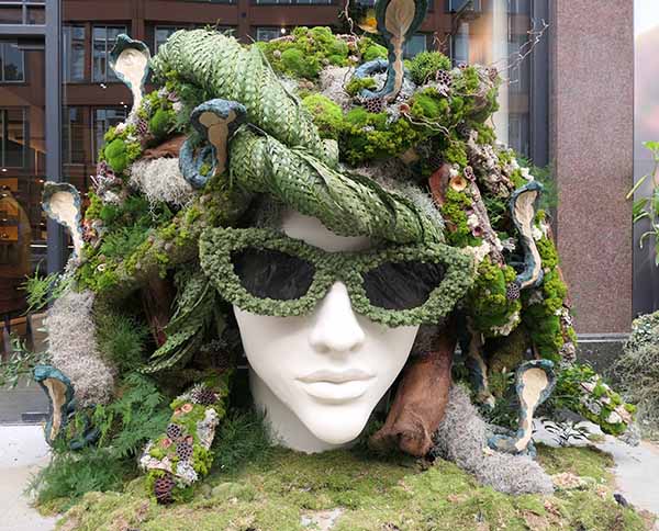 chelseainbloom2026