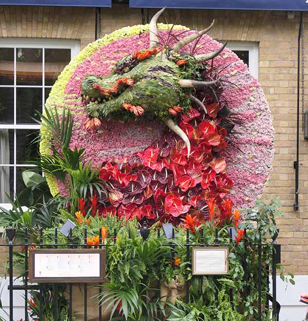 chelseainbloom2026