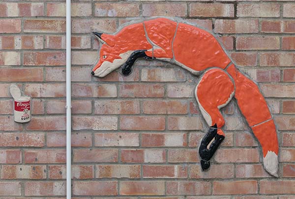 chinagirltil-bristol