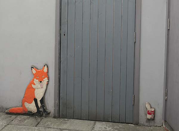 chinagirltil-bristol