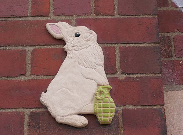 chinagirltil-bristol