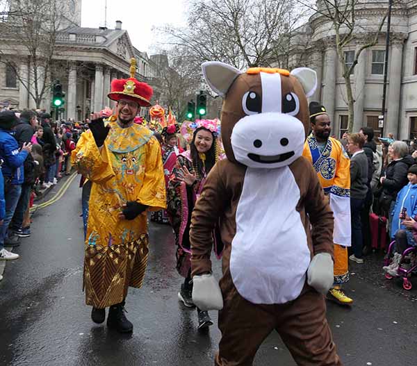 chinese-new-year2026