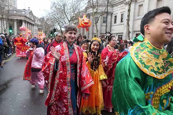 chinese-new-year2026