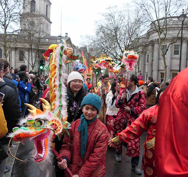 chinese-new-year2026