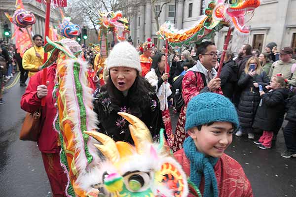 chinese-new-year2026