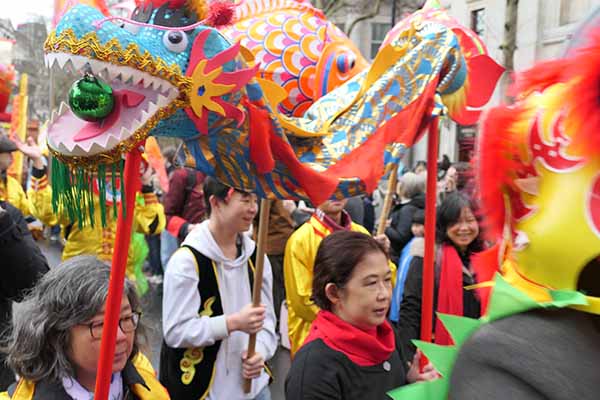 chinese-new-year2026