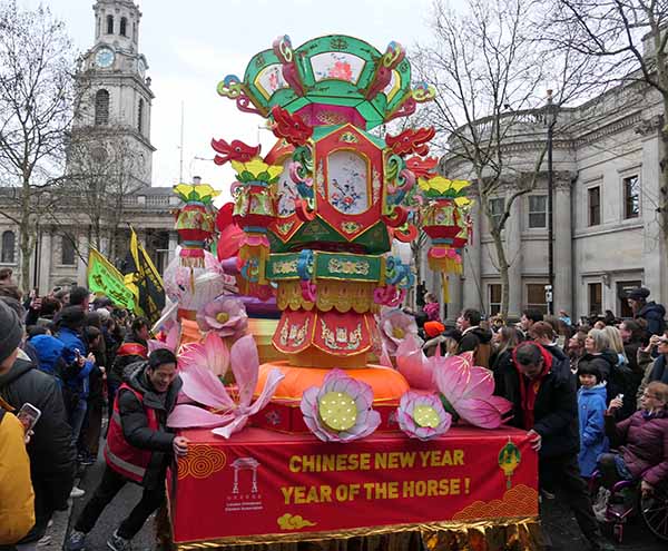 chinese-new-year2026