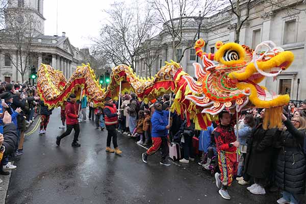 chinese-new-year2026