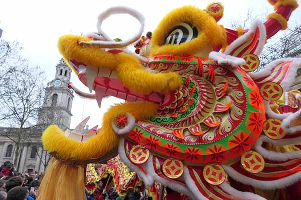 chinese-new-year2026