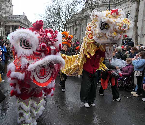 chinese-new-year2026