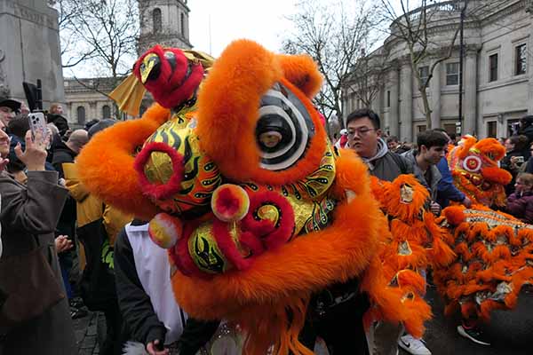 chinese-new-year2026