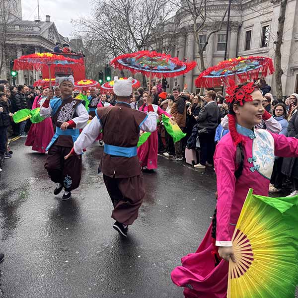 chinese-new-year2026