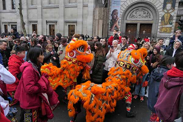 chinese-new-year2026