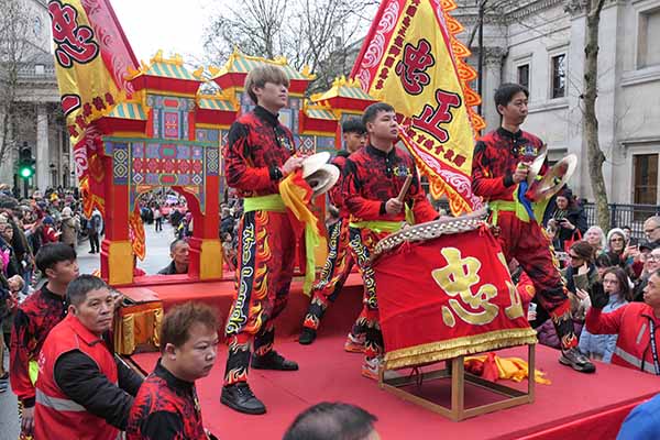 chinese-new-year2026